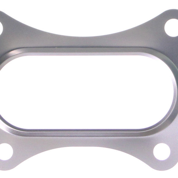 Exhaust Manifold HONDA L15Z1 L15Z2 SOHC 16V MG6875 - PERMASEAL