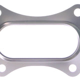 Exhaust Manifold HONDA L15Z1 L15Z2 SOHC 16V MG6875 - Permaseal