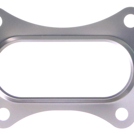 Exhaust Manifold HONDA L15Z1 L15Z2 SOHC 16V MG6875 - Permaseal