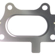 Exhaust Manifold HONDA L15B7 DOHC 16V MG6876 - PERMASEAL