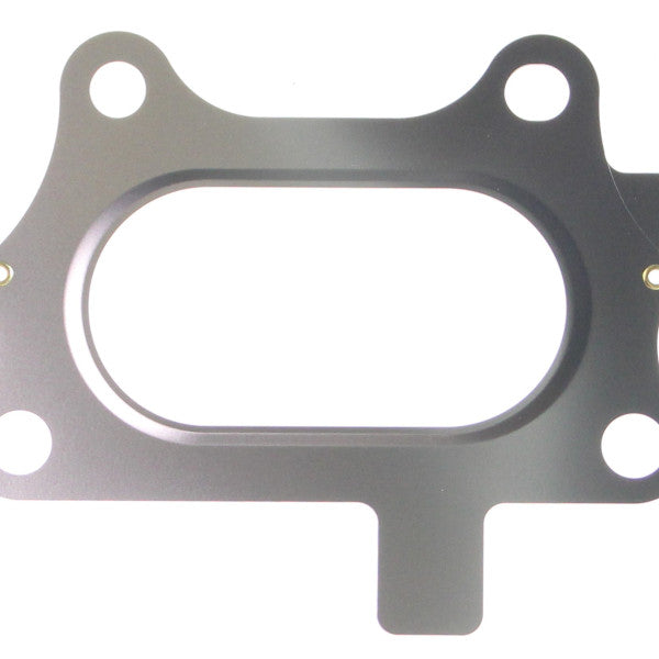 Exhaust Manifold HONDA L15B7 DOHC 16V MG6876 - PERMASEAL
