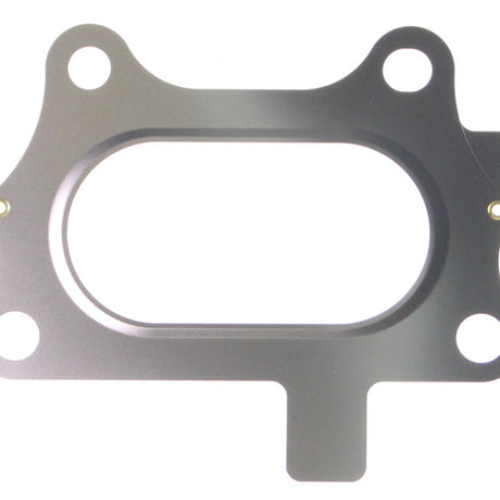 Exhaust Manifold HONDA L15B7 DOHC 16V MG6876 - Permaseal