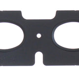 Exhaust Manifold BMW MINI B48B INLINE 4 CYL MG6880 - Permaseal