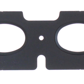 Exhaust Manifold BMW MINI B48B INLINE 4 CYL MG6880 - PERMASEAL