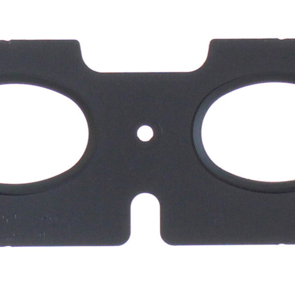 Exhaust Manifold BMW MINI B48B INLINE 4 CYL MG6880 - PERMASEAL