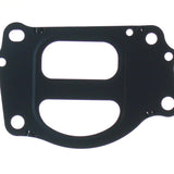 Exhaust Manifold BMW MINI B48B INLINE 4 CYL MG6882 - Permaseal