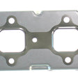 Exhaust Manifold JAGUAR ROVER 204DTA 204DT MG6888 - PERMASEAL