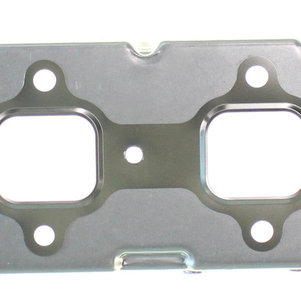 Exhaust Manifold JAGUAR ROVER 204DTA 204DT MG6888 - PERMASEAL
