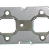 Exhaust Manifold JAGUAR ROVER 204DTA 204DT MG6888 - Permaseal