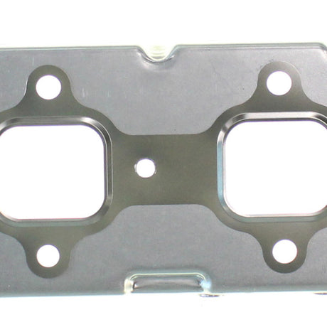 Exhaust Manifold JAGUAR ROVER 204DTA 204DT MG6888 - Permaseal