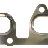 Exhaust Manifold VOLKSWAGEN CDBA CDCA CNEA CNFB MG6891 - Permaseal