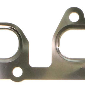 Exhaust Manifold VOLKSWAGEN CDBA CDCA CNEA CNFB MG6891 - PERMASEAL