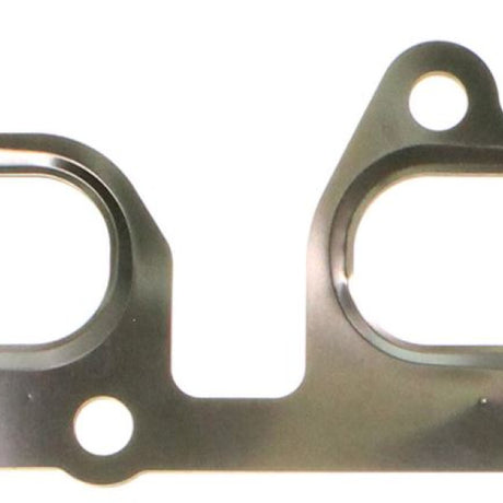 Exhaust Manifold VOLKSWAGEN CDBA CDCA CNEA CNFB MG6891 - Permaseal