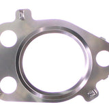 Exhaust Manifold TOYOTA C-HR 8NR-FTS MG6900 - Permaseal