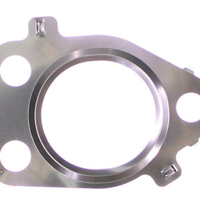 Exhaust Manifold TOYOTA C-HR 8NR-FTS MG6900 - PERMASEAL