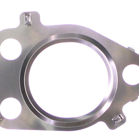 Exhaust Manifold TOYOTA C-HR 8NR-FTS MG6900 - Permaseal