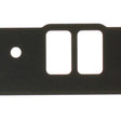 Inlet Manifold MITSUBISHI 4M50 MG6904 - PERMASEAL