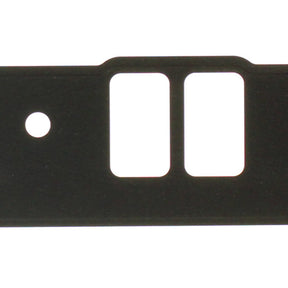 Inlet Manifold MITSUBISHI 4M50 MG6904 - PERMASEAL