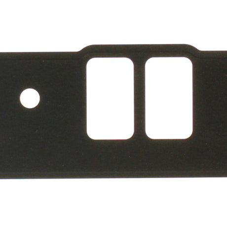 Inlet Manifold MITSUBISHI 4M50 MG6904 - Permaseal