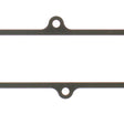 Inlet Manifold MITSUBISHI 4M50 MG6906 - PERMASEAL
