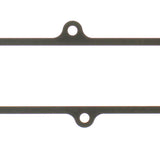 Inlet Manifold MITSUBISHI 4M50 MG6906 - Permaseal