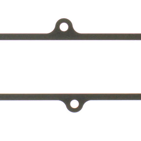 Inlet Manifold MITSUBISHI 4M50 MG6906 - PERMASEAL