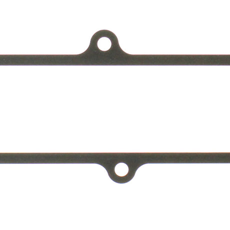 Inlet Manifold MITSUBISHI 4M50 MG6906 - Permaseal