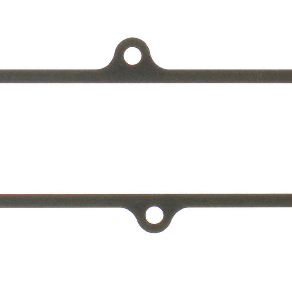 Inlet Manifold MITSUBISHI 4M50 MG6906 - PERMASEAL