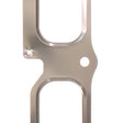 Exhaust Manifold HOLDEN 2.0L DOHC LTG MG6907 - PERMASEAL