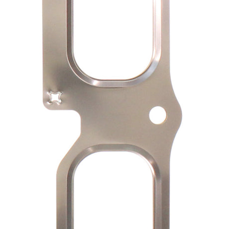 Exhaust Manifold HOLDEN 2.0L DOHC LTG MG6907 - Permaseal
