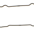 Inlet Manifold MGI ISUZU MG6920 - PERMASEAL
