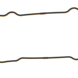 Inlet Manifold MGI ISUZU MG6920 - Permaseal