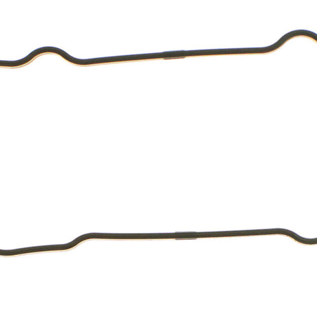 Inlet Manifold MGI ISUZU MG6920 - Permaseal