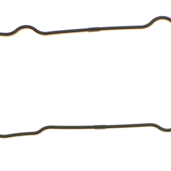 Inlet Manifold MGI ISUZU MG6920 - PERMASEAL