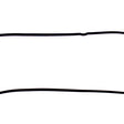 Inlet Manifold MGI ISUZU MG6921 - PERMASEAL
