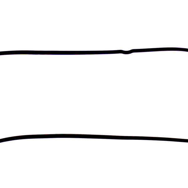 Inlet Manifold MGI ISUZU MG6921 - PERMASEAL