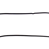 Inlet Manifold MGI ISUZU MG6921 - Permaseal