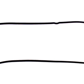 Inlet Manifold MGI ISUZU MG6921 - PERMASEAL