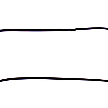 Inlet Manifold MGI ISUZU MG6921 - Permaseal