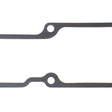 Inlet Manifold MGI HINO 4 MG7005 - PERMASEAL