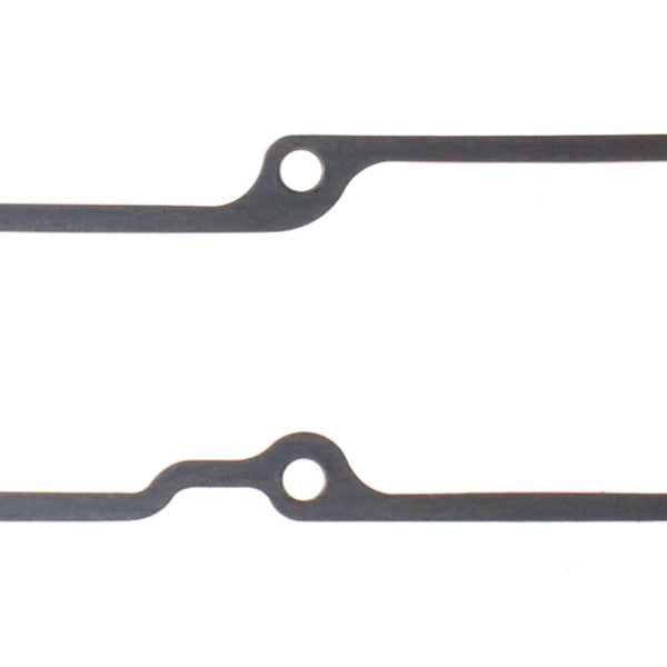 Inlet Manifold MGI HINO 4 MG7005 - PERMASEAL