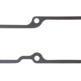 Inlet Manifold MGI HINO 4 MG7005 - Permaseal