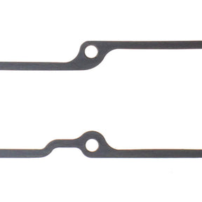 Inlet Manifold MGI HINO 4 MG7005 - PERMASEAL