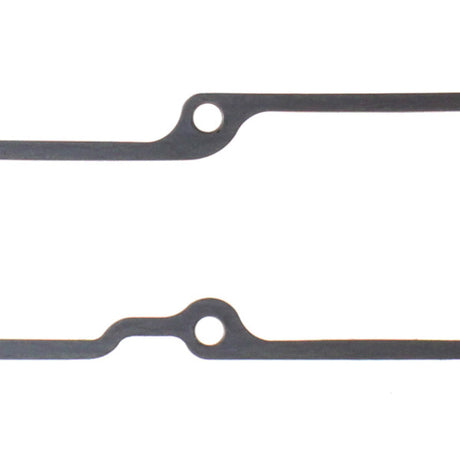 Inlet Manifold MGI HINO 4 MG7005 - Permaseal