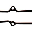 Inlet Manifold MGI HINO 4 MG7006 - PERMASEAL