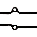 Inlet Manifold MGI HINO 4 MG7006 - Permaseal