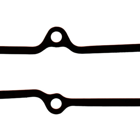 Inlet Manifold MGI HINO 4 MG7006 - Permaseal
