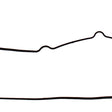 Inlet Manifold MGI ISUZU 6 MG7010 - PERMASEAL
