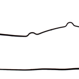 Inlet Manifold MGI ISUZU 6 MG7010 - Permaseal