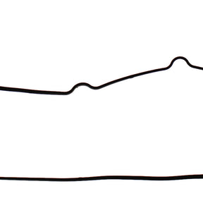 Inlet Manifold MGI ISUZU 6 MG7010 - PERMASEAL